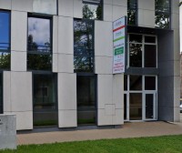 /album/fotogaleria/vchod-jpg/