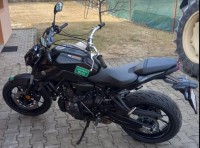 /album/fotogaleria/yamaha-jpg/