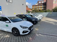 /album/fotogaleria/auta-jpg/