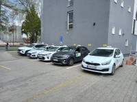 /album/fotogaleria/auta3-jpg/